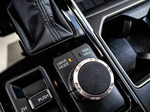 Used 2025 Toyota Tundra SR5 image 31