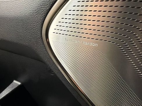 Used 2019 RAM 1500 Limited AWD/4WD image 29