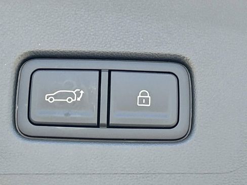 New 2026 Hyundai Palisade Calligraphy image 17