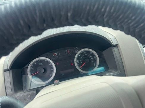 Used 2008 Ford Escape XLT image 10