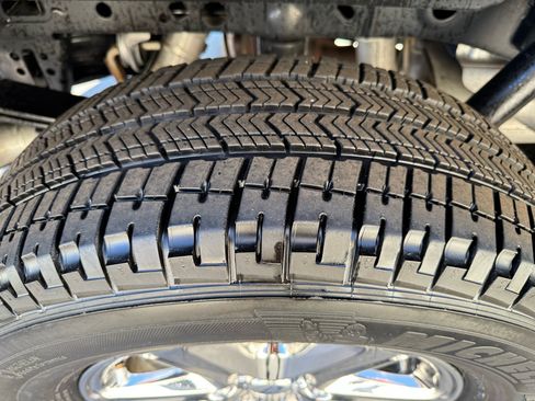 Used 2024 Ford F150 XLT w/ Equipment Group 302A MID image 40