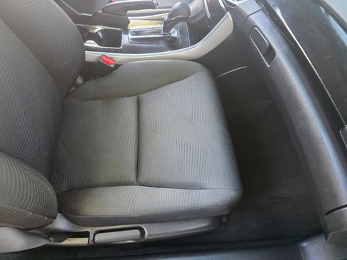 Used 2017 Honda Accord LX image 33