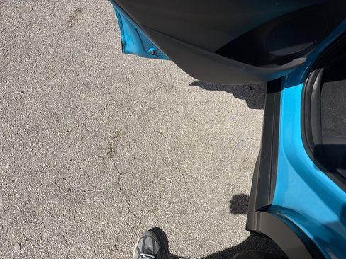 Used 2022 Hyundai Kona SEL w/ Convenience Package image 22