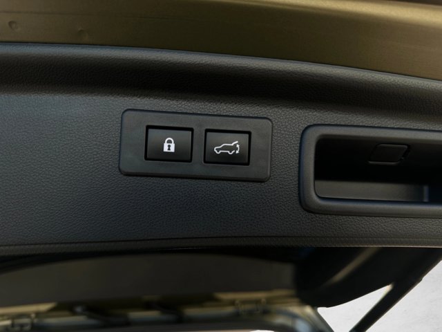Certified 2024 Subaru Forester Premium AWD/4WD image 21