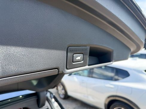 New 2026 Acura RDX A-Spec image 30