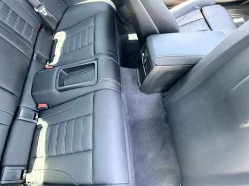 Used 2024 BMW M2 w/ Lighting Package RWD image 15