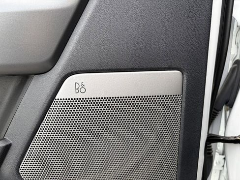 Used 2024 Ford F250 Lariat image 12