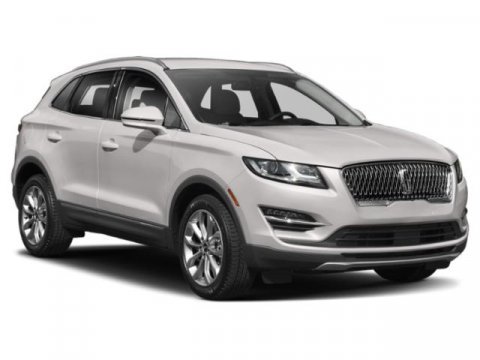 Used 2019 Lincoln MKC Select w/ Select Plus Package FWD image 6