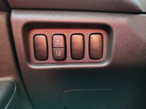 New 2025 Mitsubishi Outlander Sport ES image 22