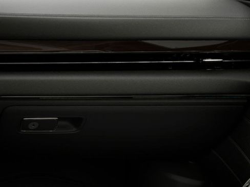 New 2026 Genesis GV80 2.5T Advanced image 26