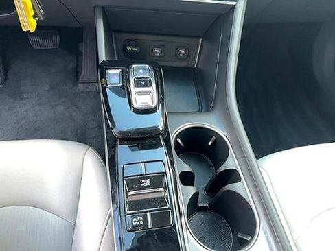 Used 2023 Hyundai Sonata SE image 15