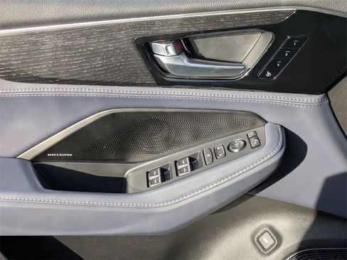 Certified 2026 Acura MDX Type S image 17