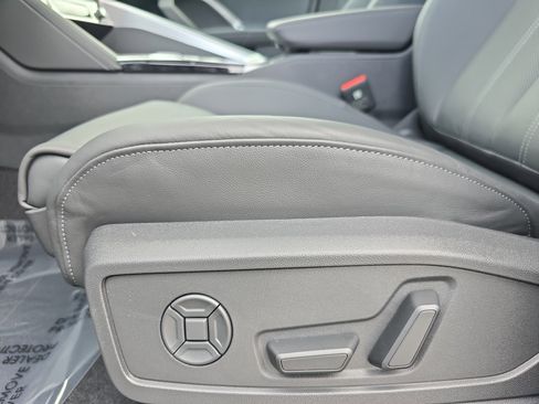 New 2025 Audi Q5 Premium Plus image 27