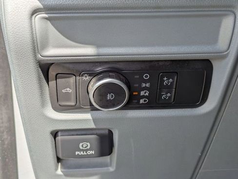 Used 2022 Ford F150 XLT w/ Trailer Tow Package AWD/4WD image 23
