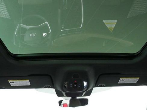 New 2025 Audi Q5 Premium Plus image 20