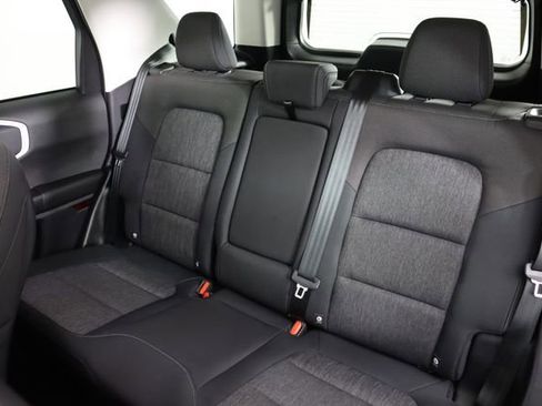 Certified 2024 Ford Bronco Sport Big Bend w/ Convenience Package image 29