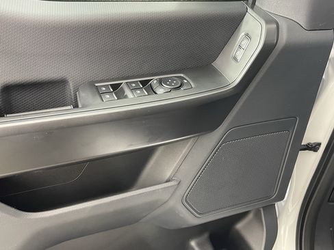 New 2026 Ford F150 STX AWD/4WD image 16