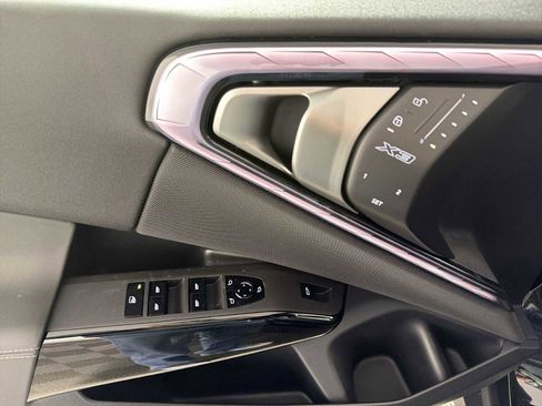 New 2026 BMW X3 xDrive30 image 13