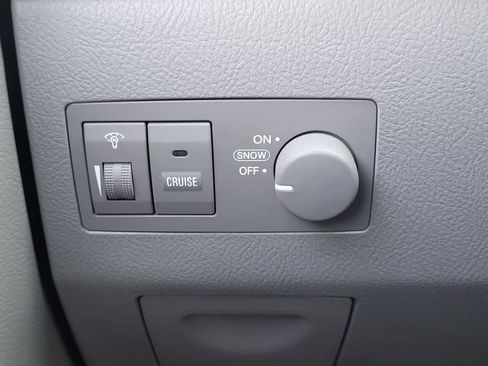 Used 2006 Kia Sorento 2WD image 19