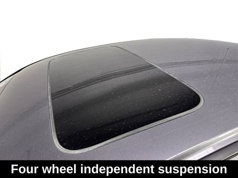 Used 2015 Honda Accord EX-L image 12