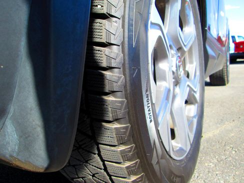 Used 2017 Honda CR-V EX-L image 15