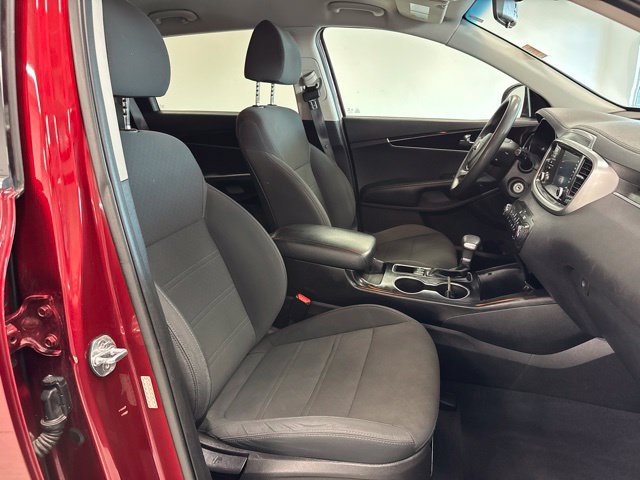 Used 2020 Kia Sorento LX AWD/4WD image 23