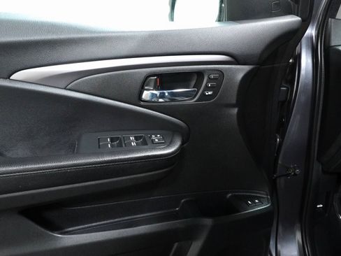 Used 2022 Honda Pilot Special Edition image 26