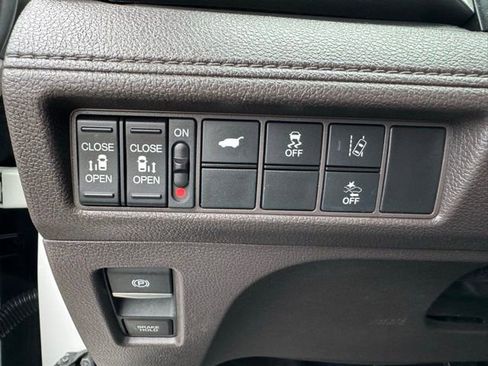 Used 2020 Honda Odyssey EX-L image 23