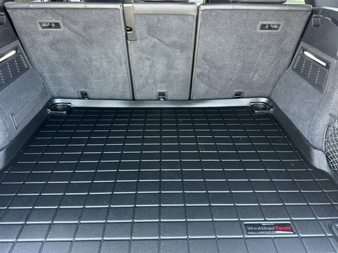 Used 2024 Audi Q5 e Prestige image 19