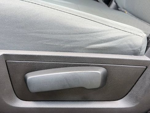 Used 2019 RAM 1500 Tradesman w/ Popular Equipment Group RWD image 11