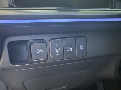 Used 2026 Hyundai Santa Fe Calligraphy AWD/4WD image 12