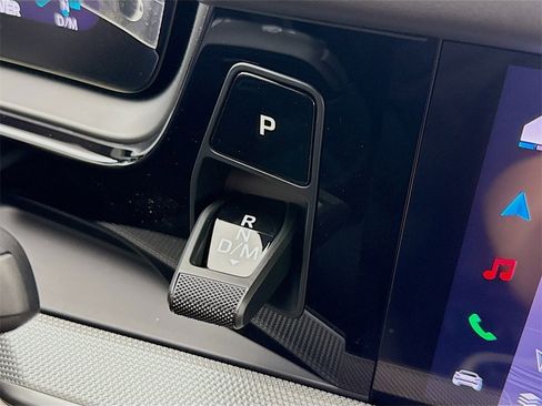 New 2026 Porsche Cayenne E-Hybrid image 20