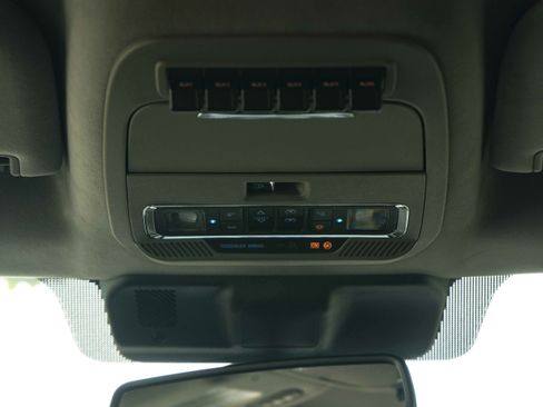 Used 2026 Ford F450 Platinum w/ Platinum Plus Package AWD/4WD image 36