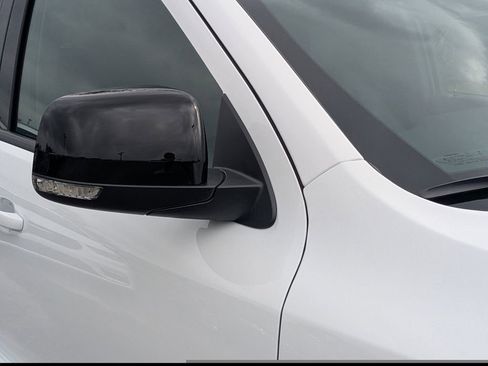 New 2026 Dodge Durango GT image 11