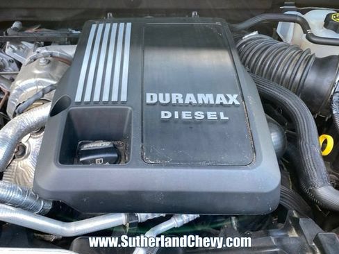Used 2023 GMC Sierra 1500 AT4 w/ AT4 Premium Package AWD/4WD image 66