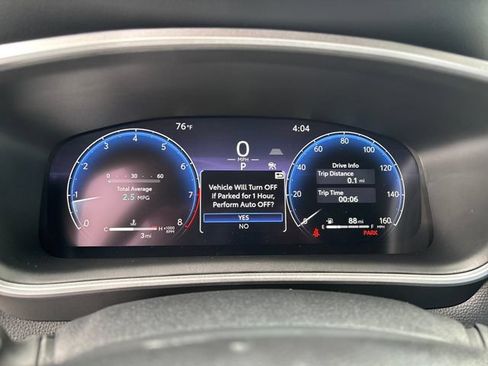 New 2026 Toyota Corolla Cross XLE w/ Convenience Package FWD image 19
