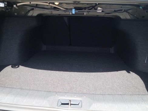 New 2026 Nissan Sentra SV w/ SV Convenience Package FWD image 23