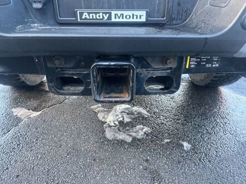 Used 2020 Ford F350 Platinum image 8