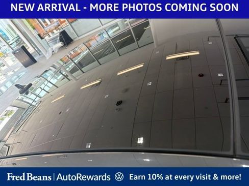 Used 2018 Audi A5 2.0T Premium Plus w/ Premium Plus AWD/4WD image 5