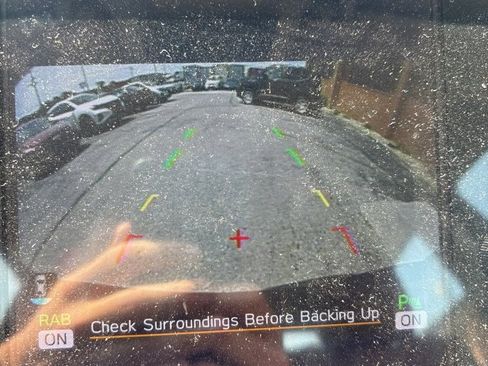 Used 2020 Subaru Legacy Touring XT image 29