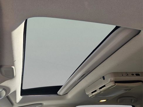 Used 2019 INFINITI QX60 Pure image 17