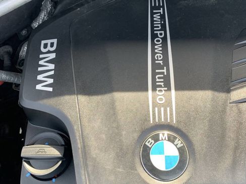 Used 2017 BMW X3 sDrive28i image 24