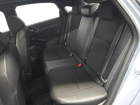 Used 2022 Honda Civic Sport image 33