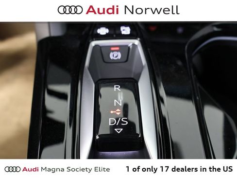 New 2026 Audi Q5 Premium AWD/4WD image 3