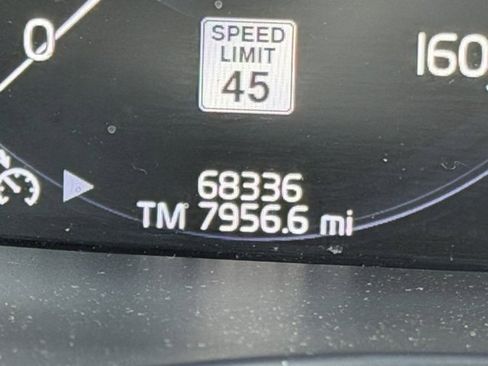 Used 2020 Volvo S60 T6 Momentum w/ Protection Package image 20