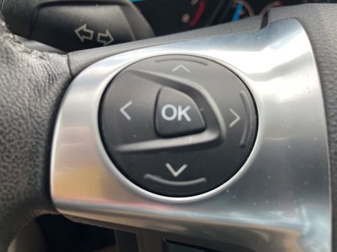 Used 2013 Ford Escape SEL AWD/4WD image 16