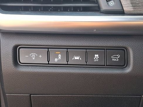 Used 2022 Kia Telluride EX w/ EX Premium Package FWD image 30