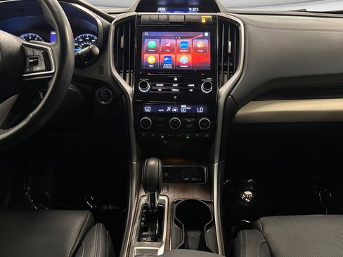 Used 2021 Subaru Ascent Touring AWD/4WD image 15