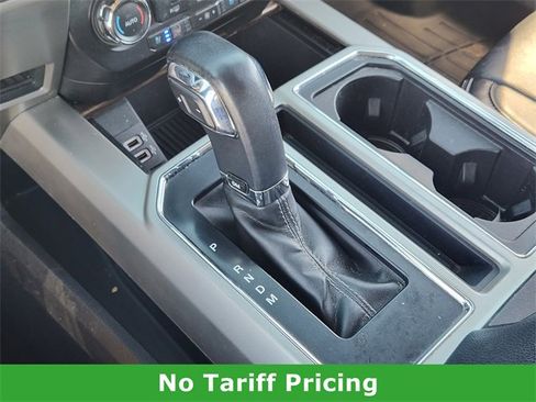Used 2019 Ford F150 Lariat image 19