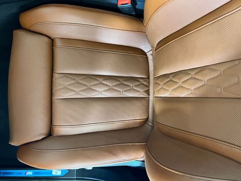 New 2026 BMW X5 sDrive40i w/ M Sport Package RWD image 23